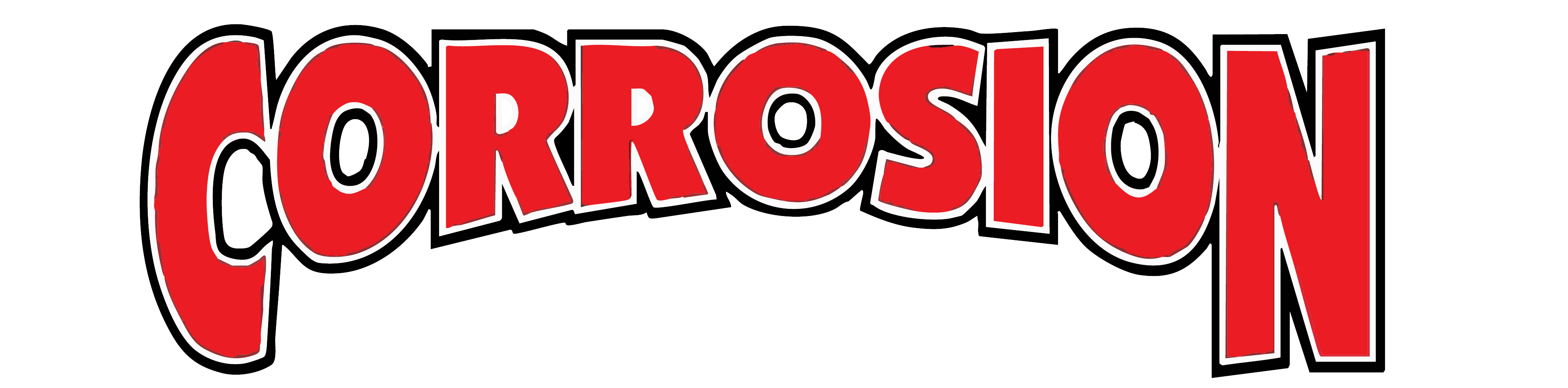 Corrosion Specialties